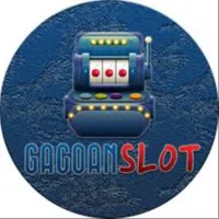 avatar icon
