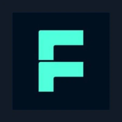 avatar icon