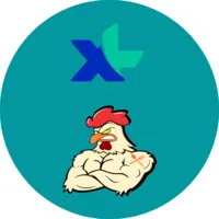 avatar icon