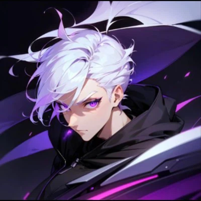 avatar icon