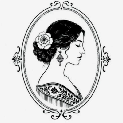 avatar icon