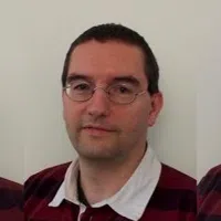 avatar icon