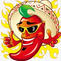 avatar icon