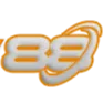 avatar icon