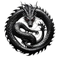 avatar icon