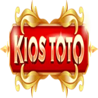 avatar icon