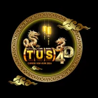 avatar icon