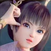 avatar icon