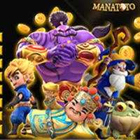 avatar icon