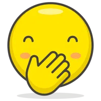 avatar icon
