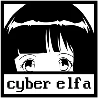 avatar icon