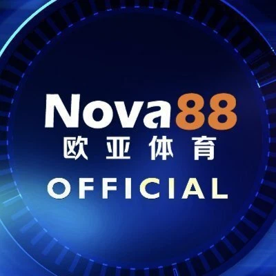 avatar icon