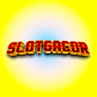 avatar icon