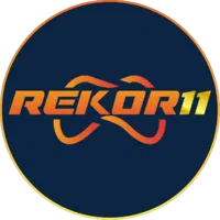 avatar icon