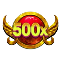 avatar icon