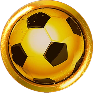 avatar icon