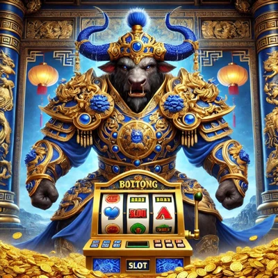 avatar icon