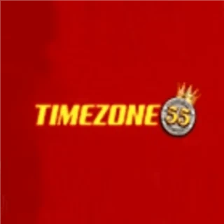 avatar icon