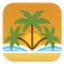 avatar icon