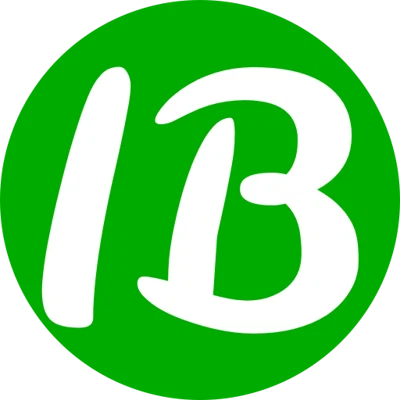 avatar icon