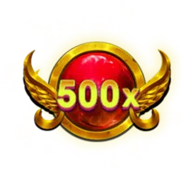 avatar icon