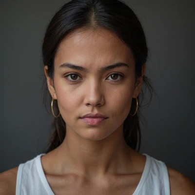 avatar icon