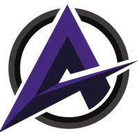 avatar icon