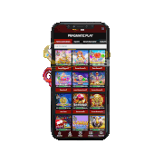 avatar icon