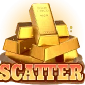 avatar icon