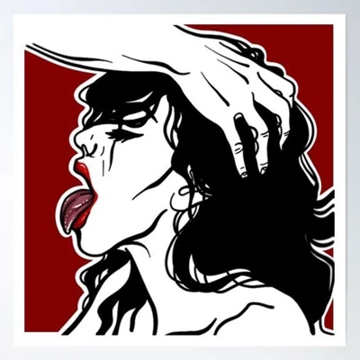 avatar icon