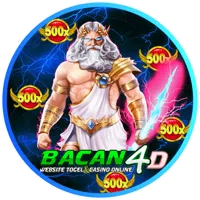 avatar icon