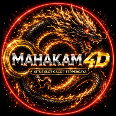 avatar icon