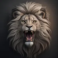 avatar icon