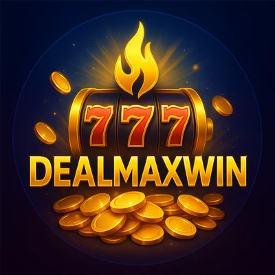 avatar icon
