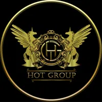 avatar icon