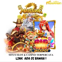 avatar icon