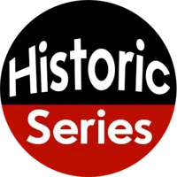 avatar icon