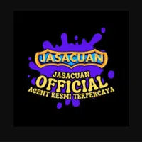 avatar icon