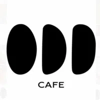 avatar icon