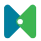 avatar icon