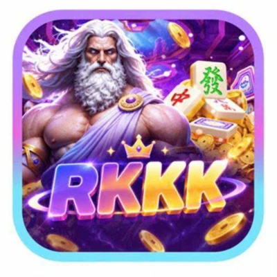 avatar icon