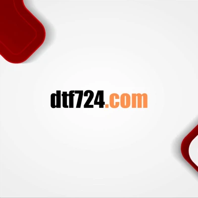 avatar icon