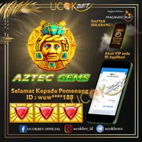 avatar icon