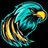 avatar icon