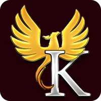 avatar icon