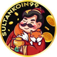 avatar icon