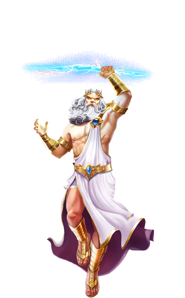 avatar icon