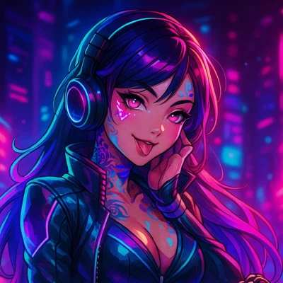 avatar icon