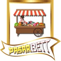 avatar icon