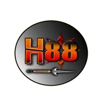 avatar icon
